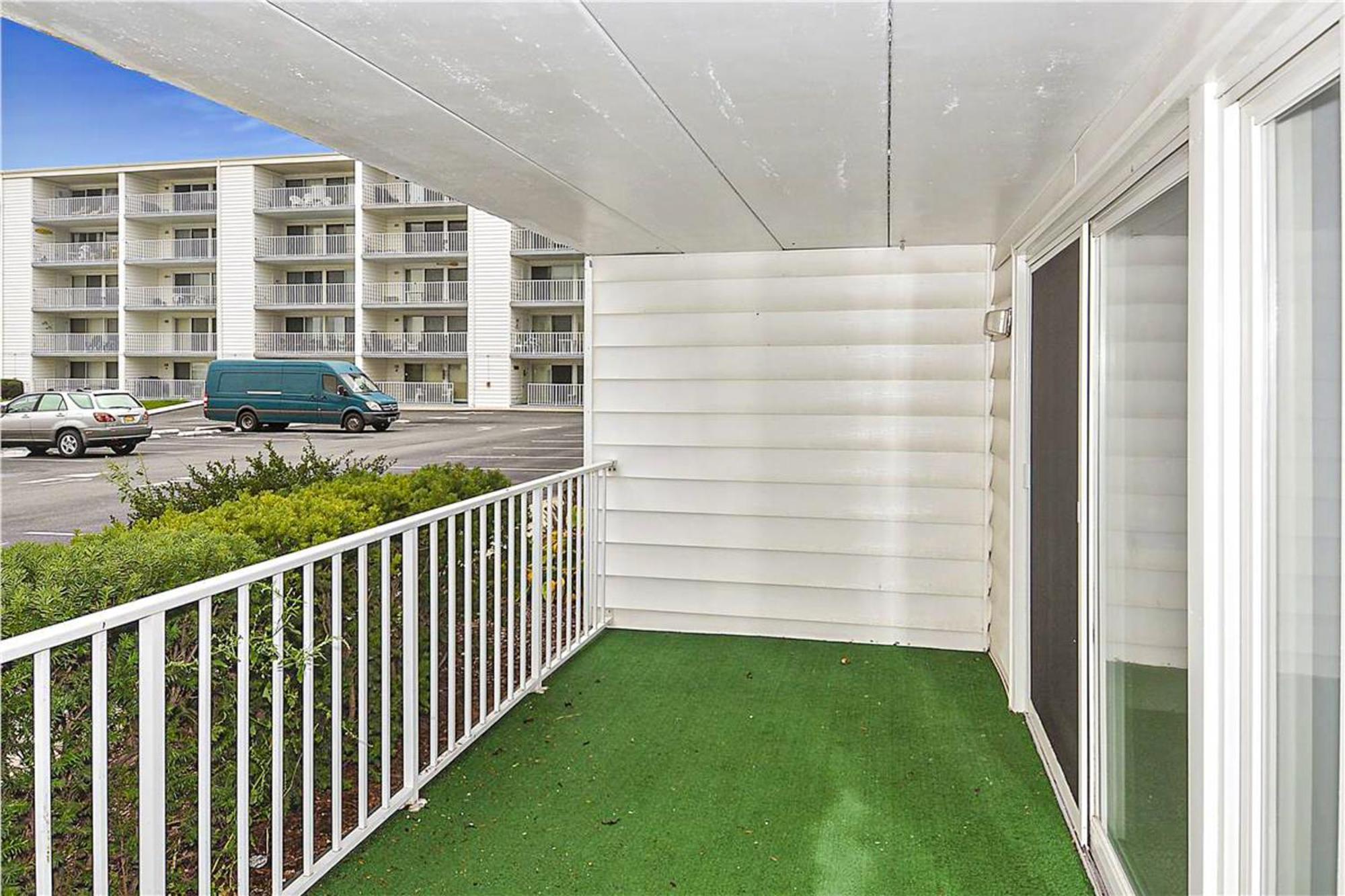 Thunder Island Condos II Ocean Stadt Zimmer foto
